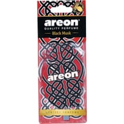 areon MONORIENT ブラックムスク MO02