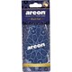 areon MONORIENT ブラックウード MO04