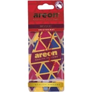 areon MOSAIC アリストクラット AM01
