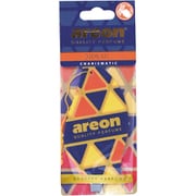 areon MOSAIC カリスマ AM02