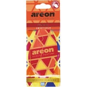 areon MOSAIC スウィートゴールド AM04