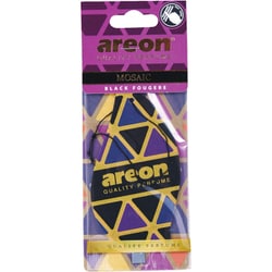 areon MOSAIC ブラックフージェール AM05