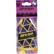 areon MOSAIC ブラックフージェール AM05