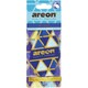 areon MOSAIC アークティックロード AM06