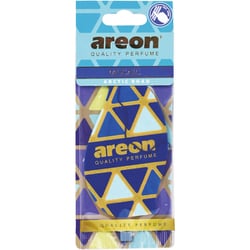 areon MOSAIC アークティックロード AM06