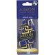 areon PREMIUM ベラノアズール DP01