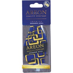 areon PREMIUM ベラノアズール DP01