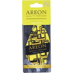 areon PREMIUM オーデテ DP02