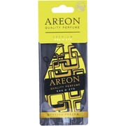 areon PREMIUM オーデテ DP02