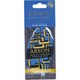 areon PREMIUM ブルークリスタル DP03
