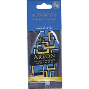 areon PREMIUM ブルークリスタル DP03