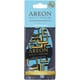 areon PREMIUM アクアマリン DP05