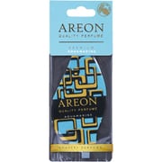 areon PREMIUM アクアマリン DP05