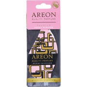areon PREMIUM ピオニーブロッサム DP06