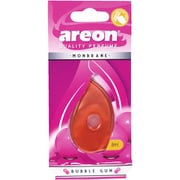 areon MONBRANE バブルガム AMB01