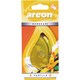 areon MONBRANE バニラ AMB02