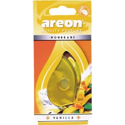 areon MONBRANE バニラ AMB02