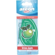 areon MON CLASSIC グリーンアップル MKS03