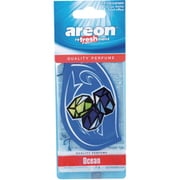 areon MON CLASSIC オーシャン MKS04