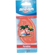 areon MON CLASSIC パラダイス MKS09