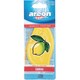areon MON CLASSIC レモン MKS12