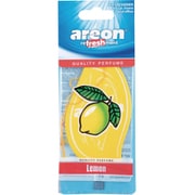 areon MON CLASSIC レモン MKS12