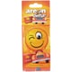 areon Smile DRY バニラ ASD11