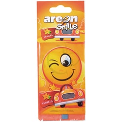 areon Smile DRY バニラ ASD11