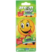 areon Smile DRY フルーティ ASD14