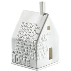 Candle Holder Home 0134-039