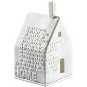 0134-039 [Candle Holder Home]