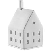 0134-046 [Candle Holder Magic Light]