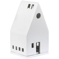 Light House Small House 0134-090
