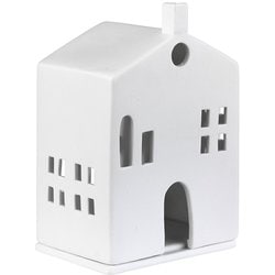 Light House Round Door 0134-091