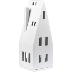 Light House Pitched Roof 0134-094
