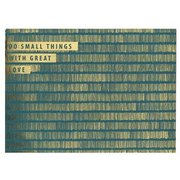 0134-226 [Paper Label Do...]