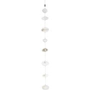0134-231 [Glass Poetry Chain Gold]