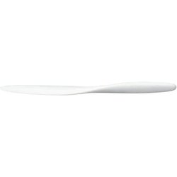 Letter Opener 0134-287