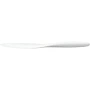 0134-287 [Letter Opener]