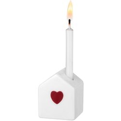 Wish Candle House 0134-350