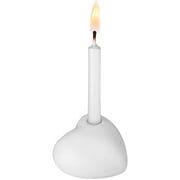 0134-351 [Wish Candle Heart]