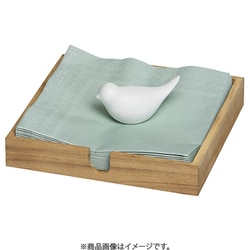 Napkin Holder 0134-356