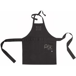 Apron Delicious 0134-637