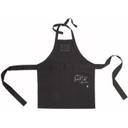 0134-637 [Apron Delicious]