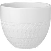 0134-679 [Flower pot Rhomb]