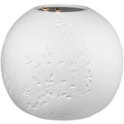 0134-682 [Porcelain Vase Bird]