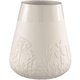 porcelain vase Flowers 0134-690