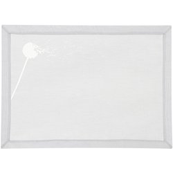 Table set of 2. Dandelion 0134-691
