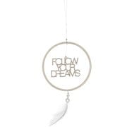 0134-692 [Dreamcatcher Follow]
