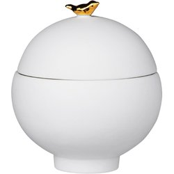 Bird.Can 0134-698